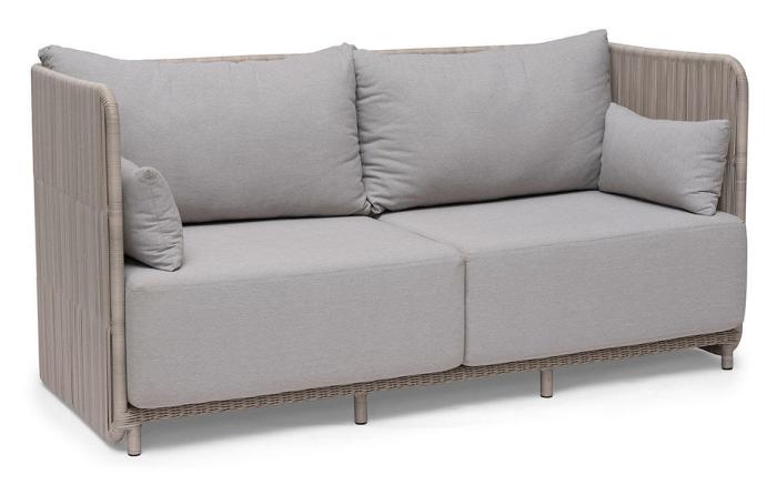 Bild 2, Kattvik | Hillerstorp | Bonus Möbler