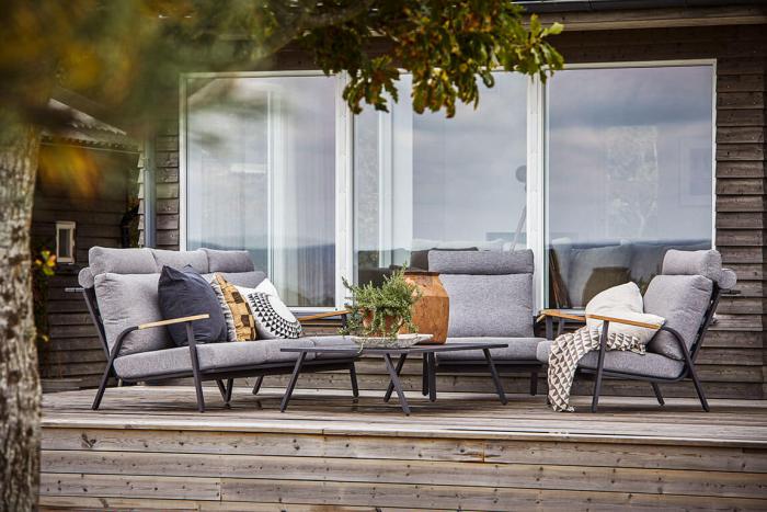 Bild 5, Kungshult - Hillerstorp - Bonus Möbler