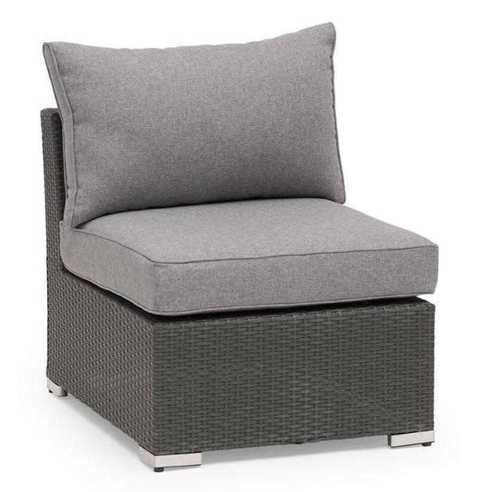 Bild 2, Madison - Hillerstorp - Bonus Möbler