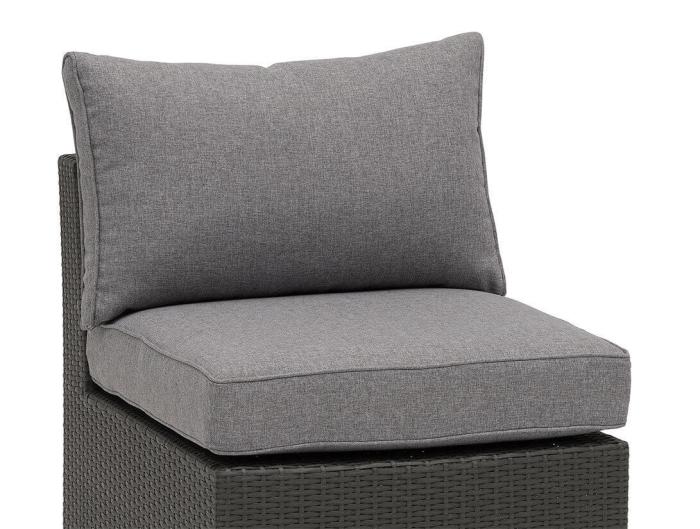 Bild 3, Madison - Hillerstorp - Bonus Möbler