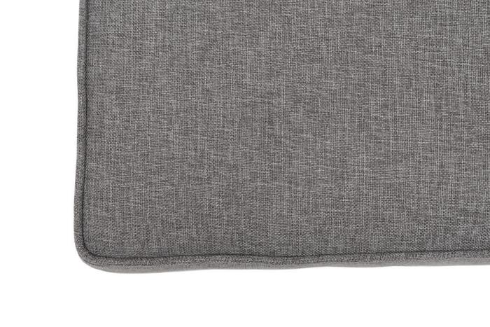 Bild 4, Madison - Hillerstorp - Bonus Möbler