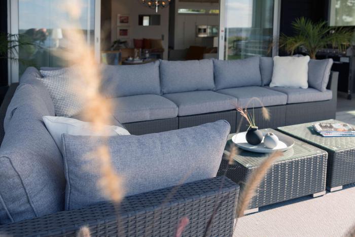 Bild 13, Madison 64X64 cm - Hillerstorp - Bonus Möbler