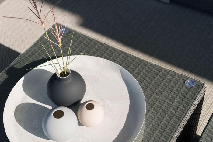 Bild 6, Madison 64X64 cm - Hillerstorp - Bonus Möbler