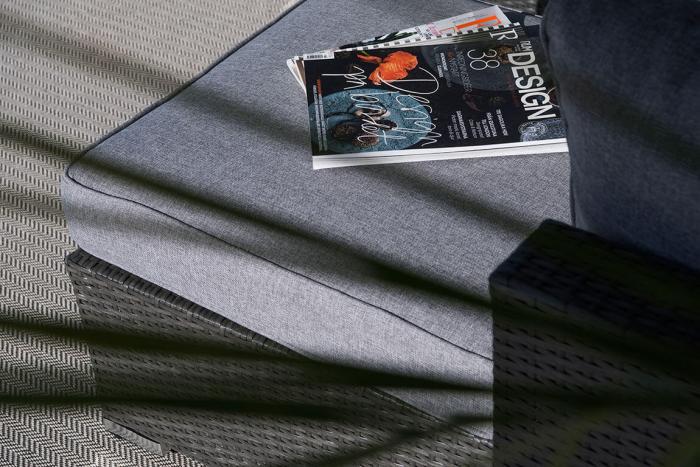 Bild 8, Madison 64X64 cm - Hillerstorp - Bonus Möbler