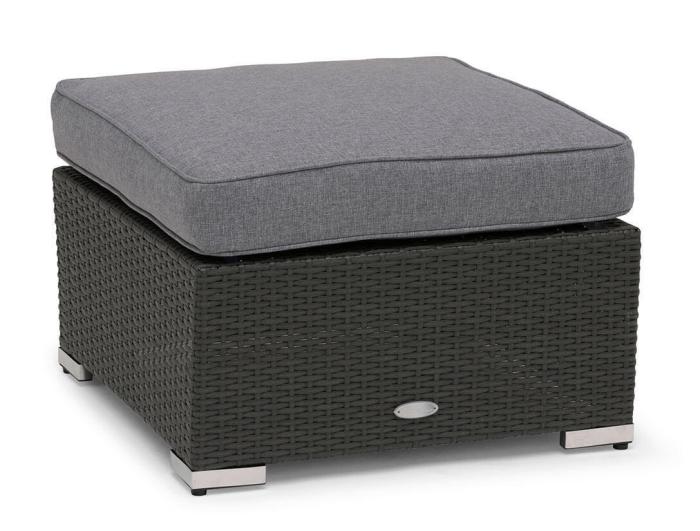 Bild 2, Madison 64X64 cm - Hillerstorp - Bonus Möbler