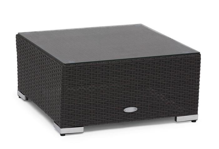 Bild 3, Madison 64X64 cm - Hillerstorp - Bonus Möbler