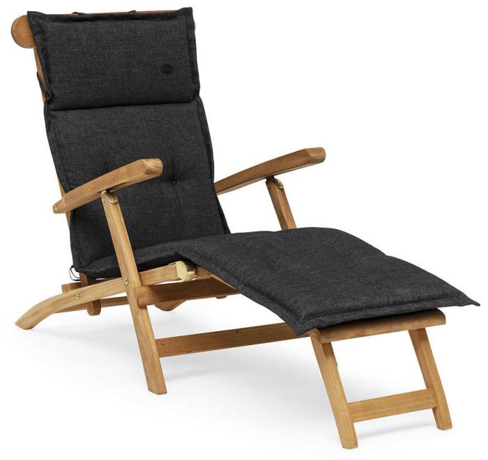 Bild 3, Nova Teak - Hillerstorp - Bonus Möbler