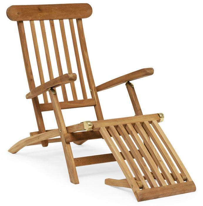 Bild 2, Nova Teak - Hillerstorp - Bonus Möbler