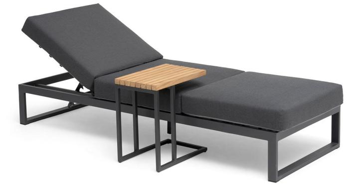 Bild 3, Oxelunda 46x30 cm - Hillerstorp - Bonus Möbler