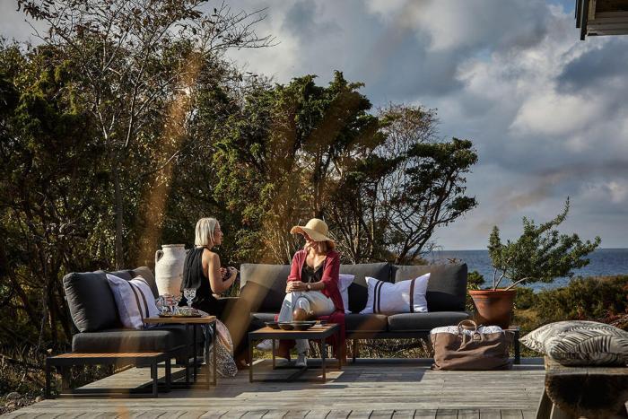 Bild 7, Oxelunda 75x38 cm Låg - Hillerstorp - Bonus Möbler