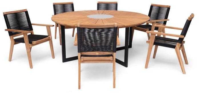 Bild 8, Ardernäs - Hillerstorp - Bonus Möbler