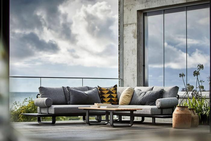 Bild 3, Skagenäs | Hillerstorp | Bonus Möbler