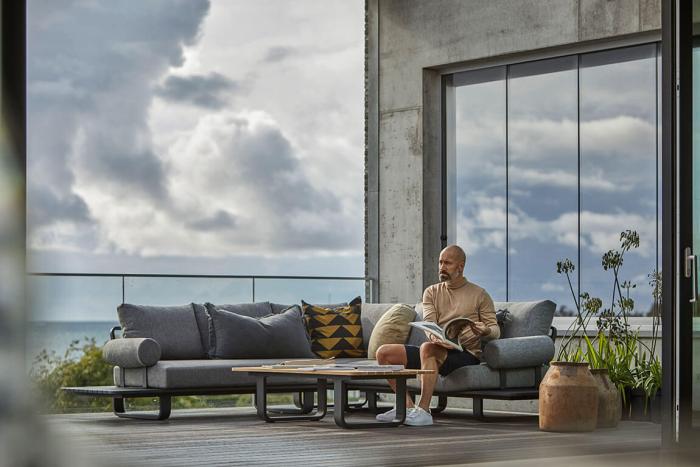 Bild 4, Skagenäs | Hillerstorp | Bonus Möbler