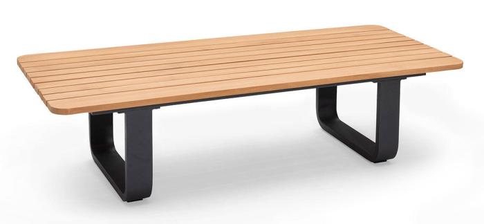 Bild 2, Skagenäs | Hillerstorp | Bonus Möbler