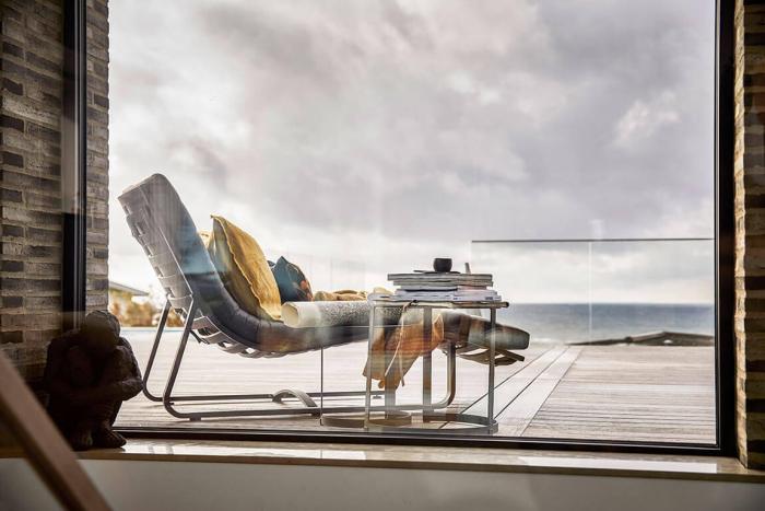 Bild 3, Videnäs Mörkgrå - Hillerstorp - Bonus Möbler