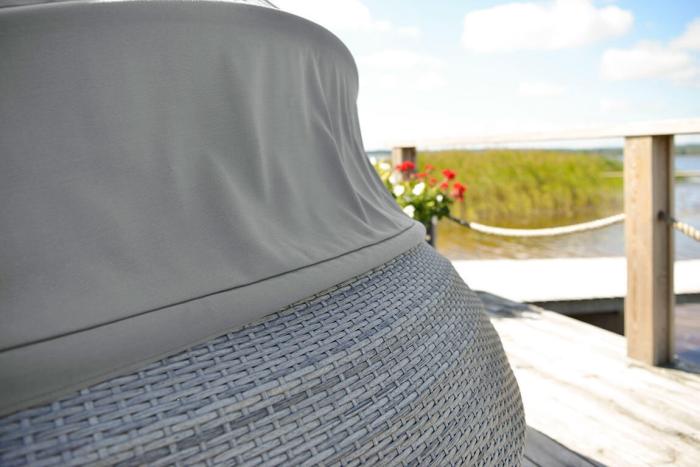 Bild 11, Callao Grå - Hillerstorp - Bonus Möbler