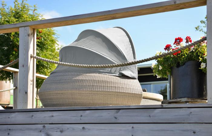 Bild 12, Callao Grå - Hillerstorp - Bonus Möbler