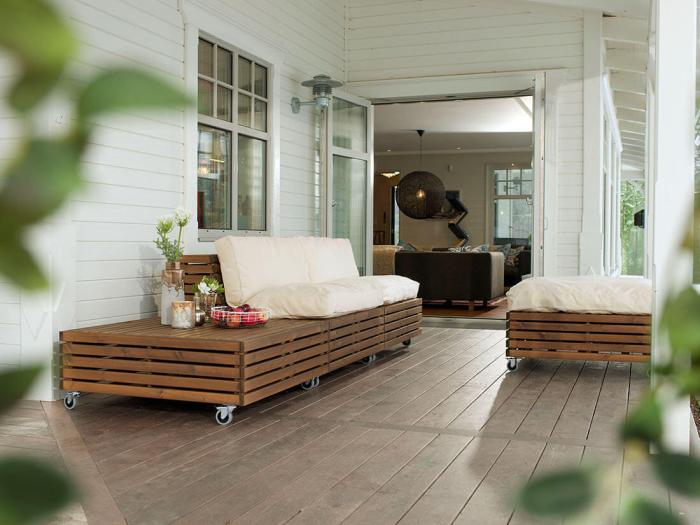 Bild 14, Bara Vara Kanel | Hillerstorp | Bonus Möbler