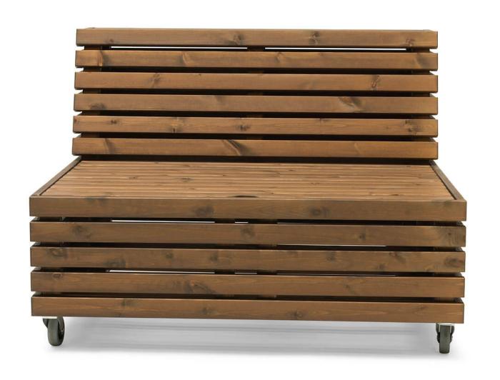 Bild 5, Bara Vara Kanel | Hillerstorp | Bonus Möbler