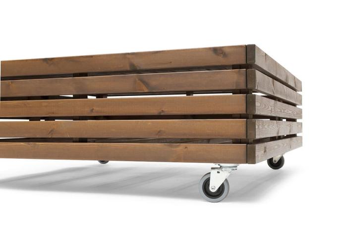 Bild 5, Bara Vara Kanel - Hillerstorp - Bonus Möbler