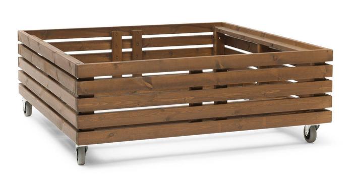 Bild 8, Bara Vara Kanel - Hillerstorp - Bonus Möbler