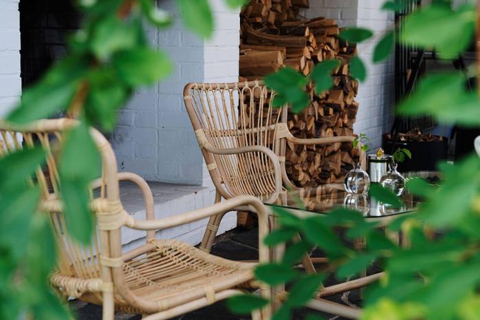 Bild 6, Lyckesö Natur - Hillerstorp - Bonus Möbler