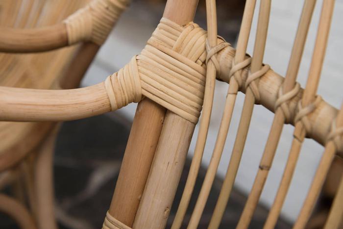 Bild 7, Lyckesö Natur - Hillerstorp - Bonus Möbler