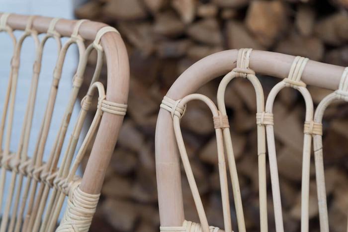 Bild 13, Lyckesö Natur - Hillerstorp - Bonus Möbler