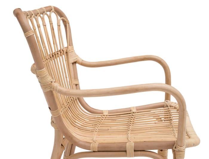 Bild 2, Lyckesö Natur - Hillerstorp - Bonus Möbler