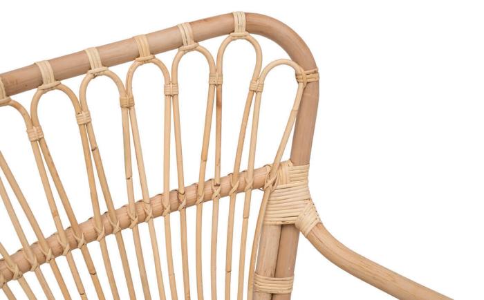 Bild 3, Lyckesö Natur - Hillerstorp - Bonus Möbler