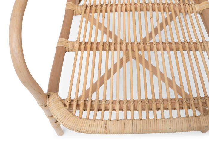 Bild 4, Lyckesö Natur - Hillerstorp - Bonus Möbler