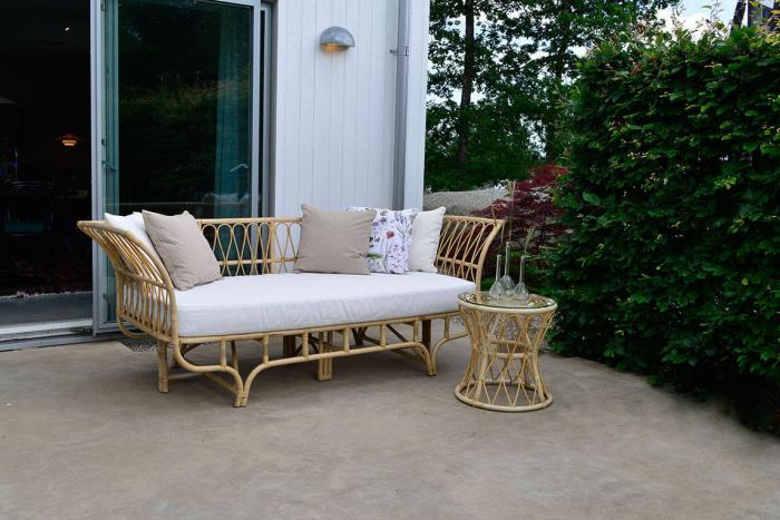 Bild 7, Lyckesö Natur - Hillerstorp - Bonus Möbler