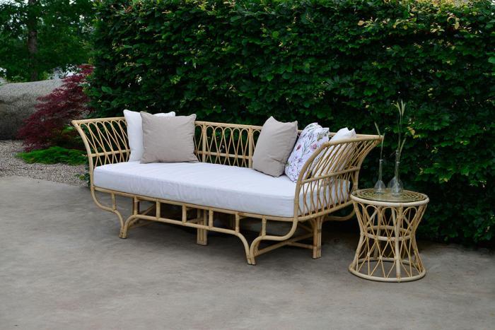 Bild 8, Lyckesö Natur - Hillerstorp - Bonus Möbler