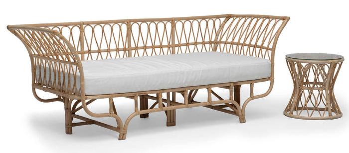 Bild 6, Lyckesö Natur - Hillerstorp - Bonus Möbler