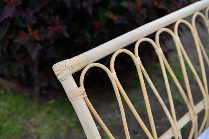 Bild 4, Lyckesö Natur - Hillerstorp - Bonus Möbler