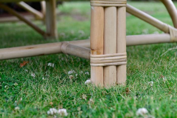 Bild 5, Lyckesö Natur - Hillerstorp - Bonus Möbler