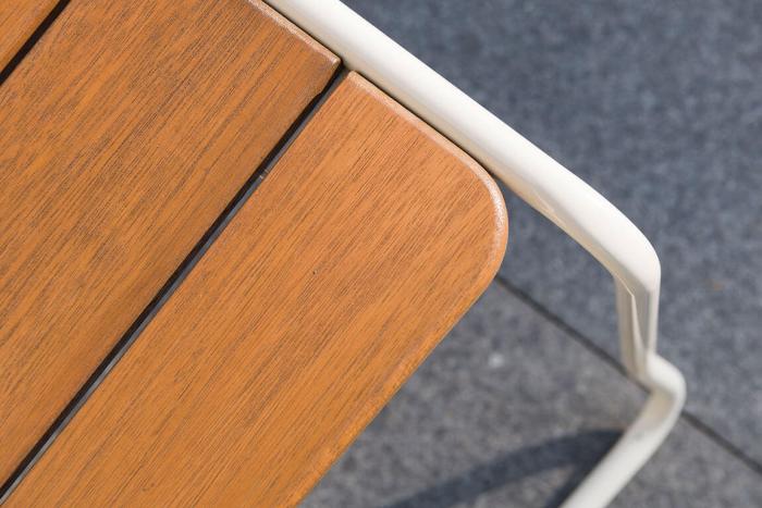 Bild 8, Oas Kanel - Hillerstorp - Bonus Möbler