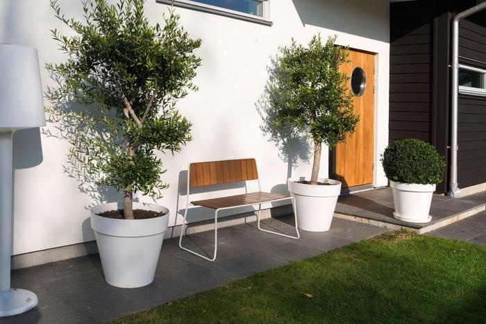 Bild 4, Oas Kanel - Hillerstorp - Bonus Möbler