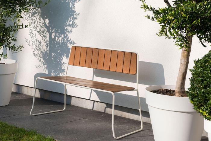 Bild 5, Oas Kanel - Hillerstorp - Bonus Möbler