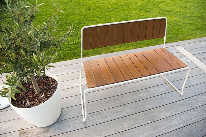 Bild 6, Oas Kanel - Hillerstorp - Bonus Möbler