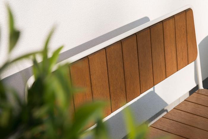 Bild 7, Oas Kanel - Hillerstorp - Bonus Möbler