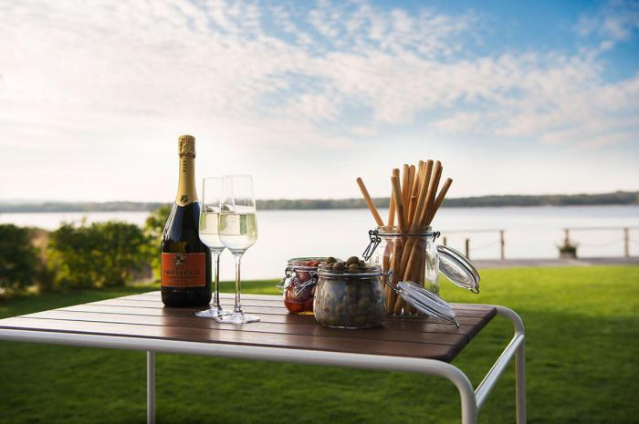 Bild 11, Oas Kanel - Hillerstorp - Bonus Möbler