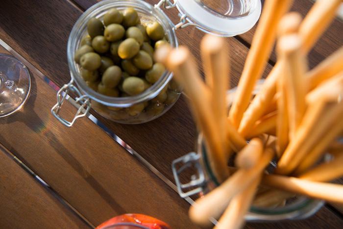 Bild 14, Oas Kanel - Hillerstorp - Bonus Möbler