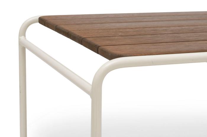 Bild 3, Oas Kanel - Hillerstorp - Bonus Möbler