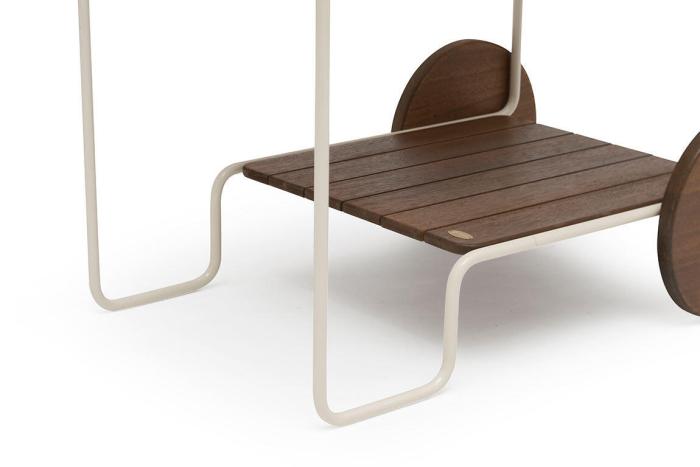 Bild 4, Oas Kanel - Hillerstorp - Bonus Möbler