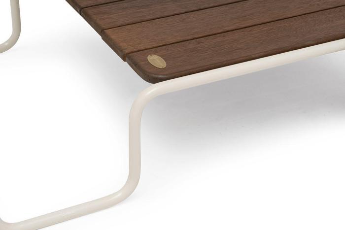 Bild 5, Oas Kanel - Hillerstorp - Bonus Möbler