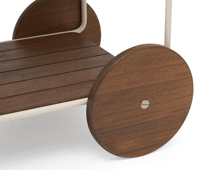 Bild 6, Oas Kanel - Hillerstorp - Bonus Möbler