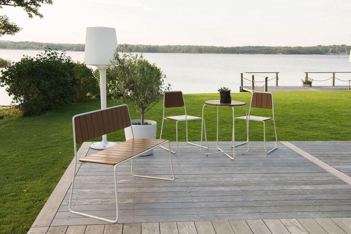 Bild 9, Oas Kanel - Hillerstorp - Bonus Möbler