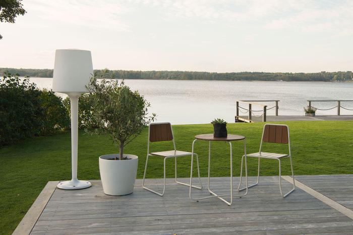 Bild 8, Oas Ø56 cm Kanel - Hillerstorp - Bonus Möbler