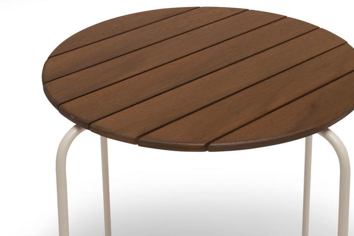 Bild 2, Oas Ø56 cm Kanel - Hillerstorp - Bonus Möbler